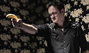 Quentin-Tarantino-and-ban-001.jpg