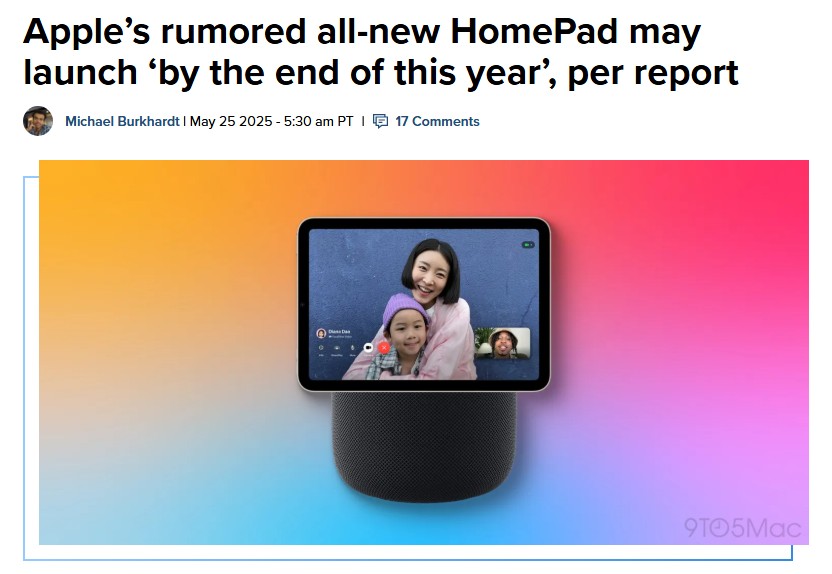 Screenshot 2025-05-29 at 15.57.38.JPG