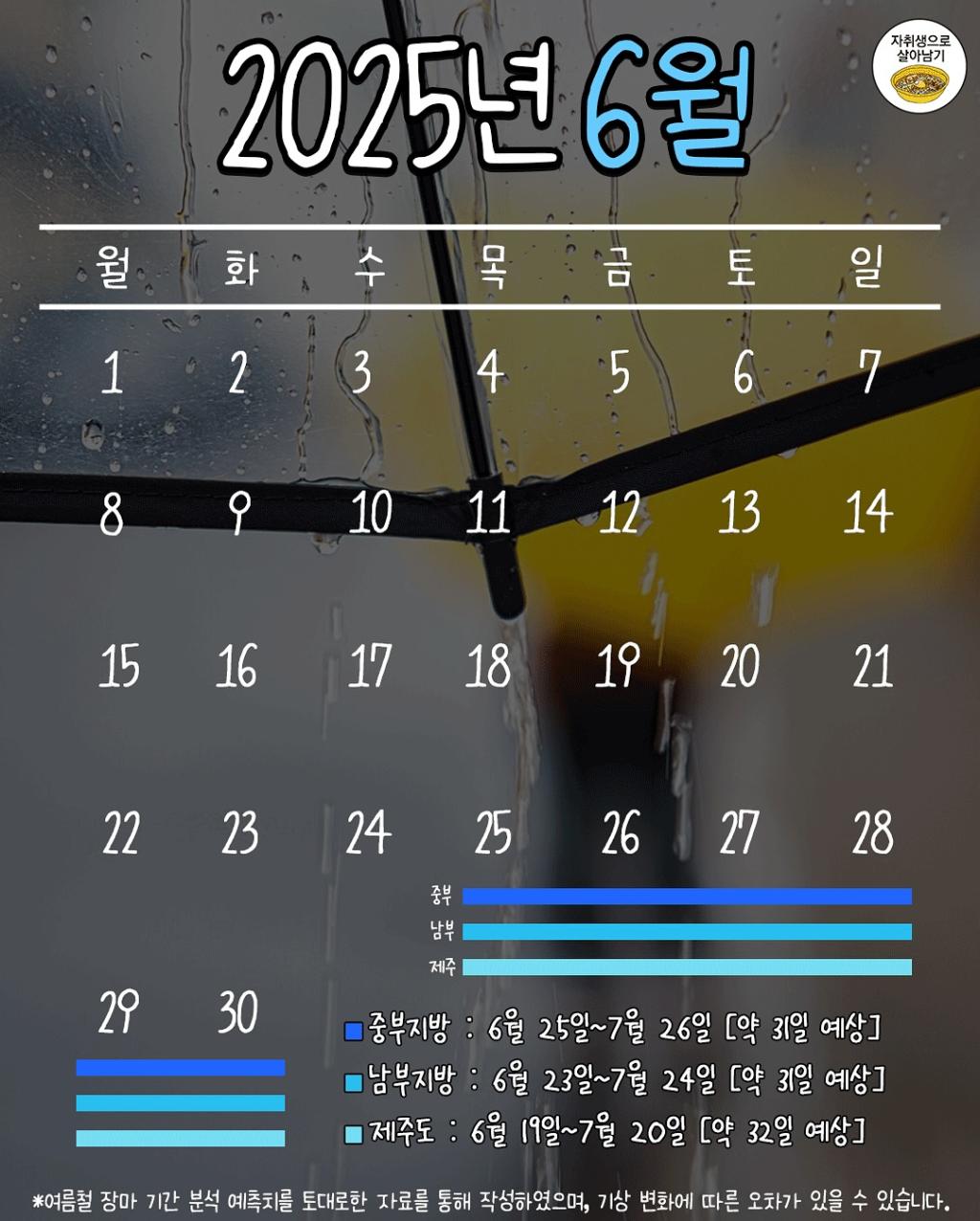 [image] - 9934756.jpg