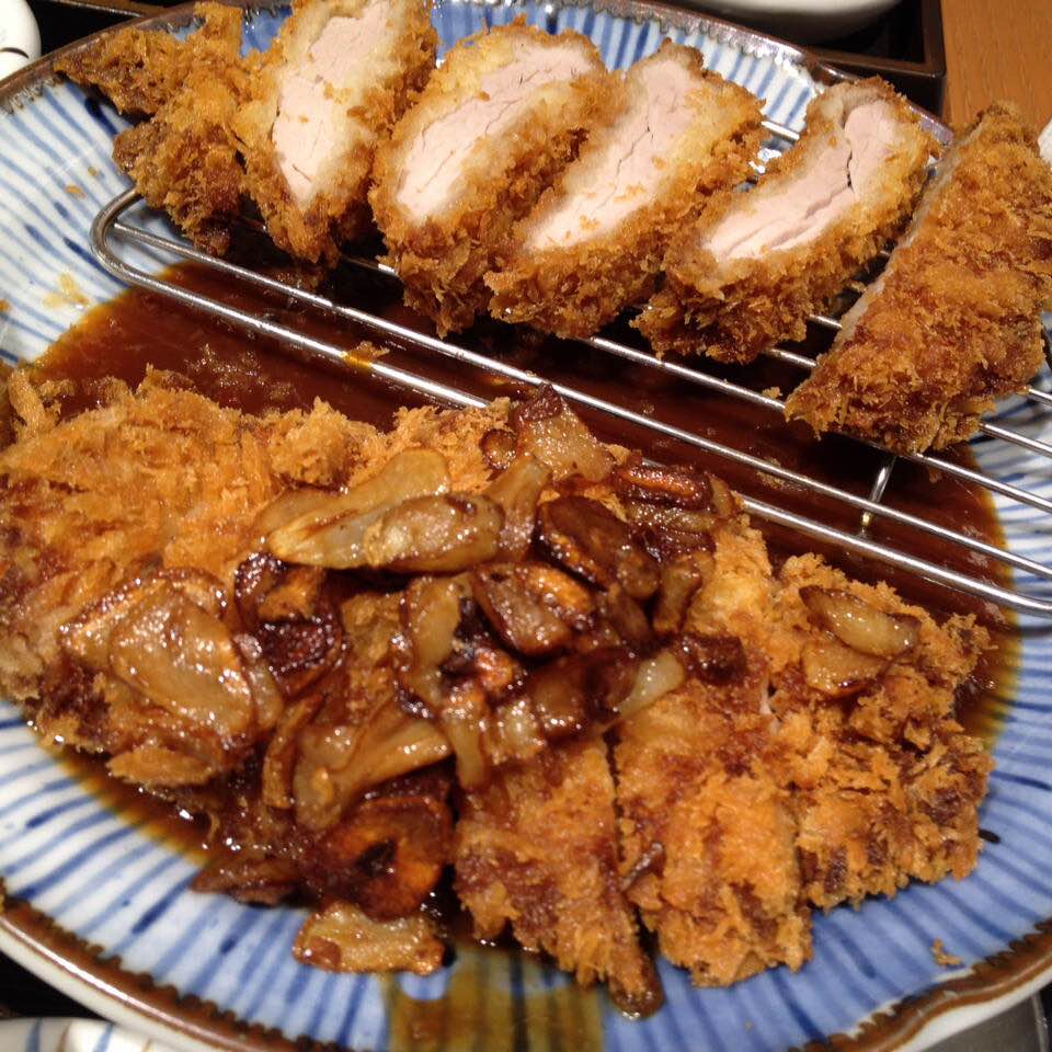 익스트림무비 - 실패한 먹방사진들.(참고하십쇼)
