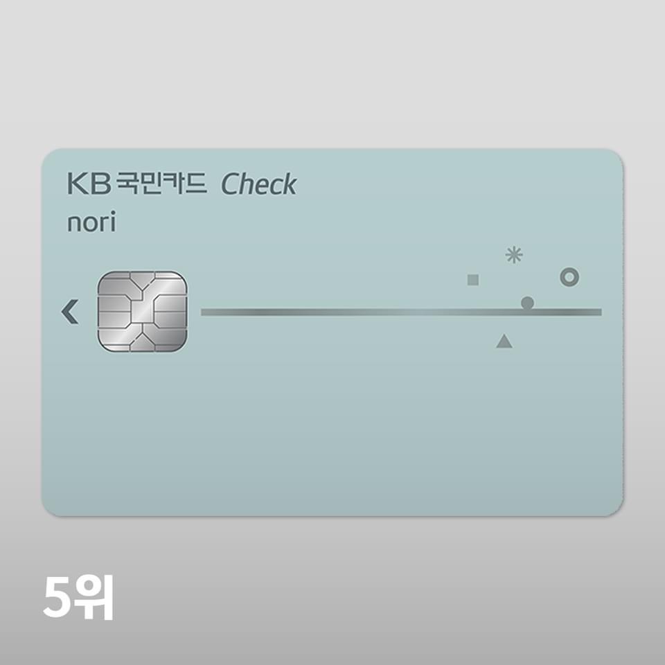 체크리스트