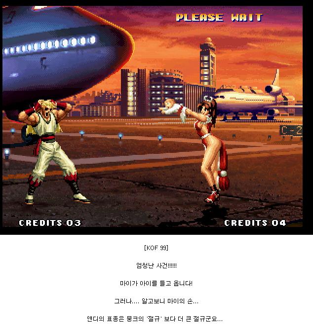20200323_144357.png.jpg