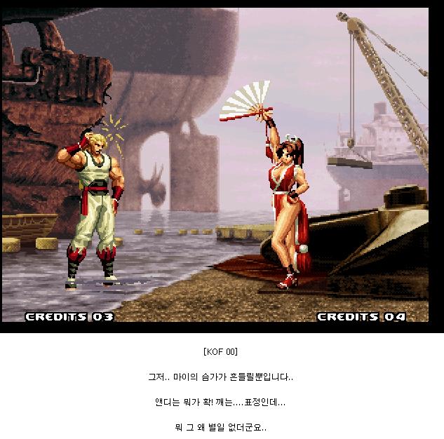 20200323_144409.png.jpg