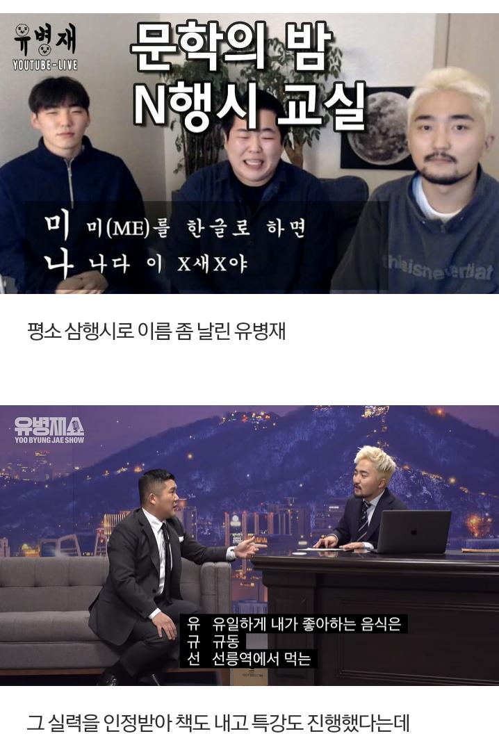 Screenshot_2020-12-02-19-12-29-1.png.jpg