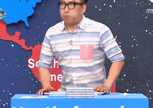 downloadfile-2.gif