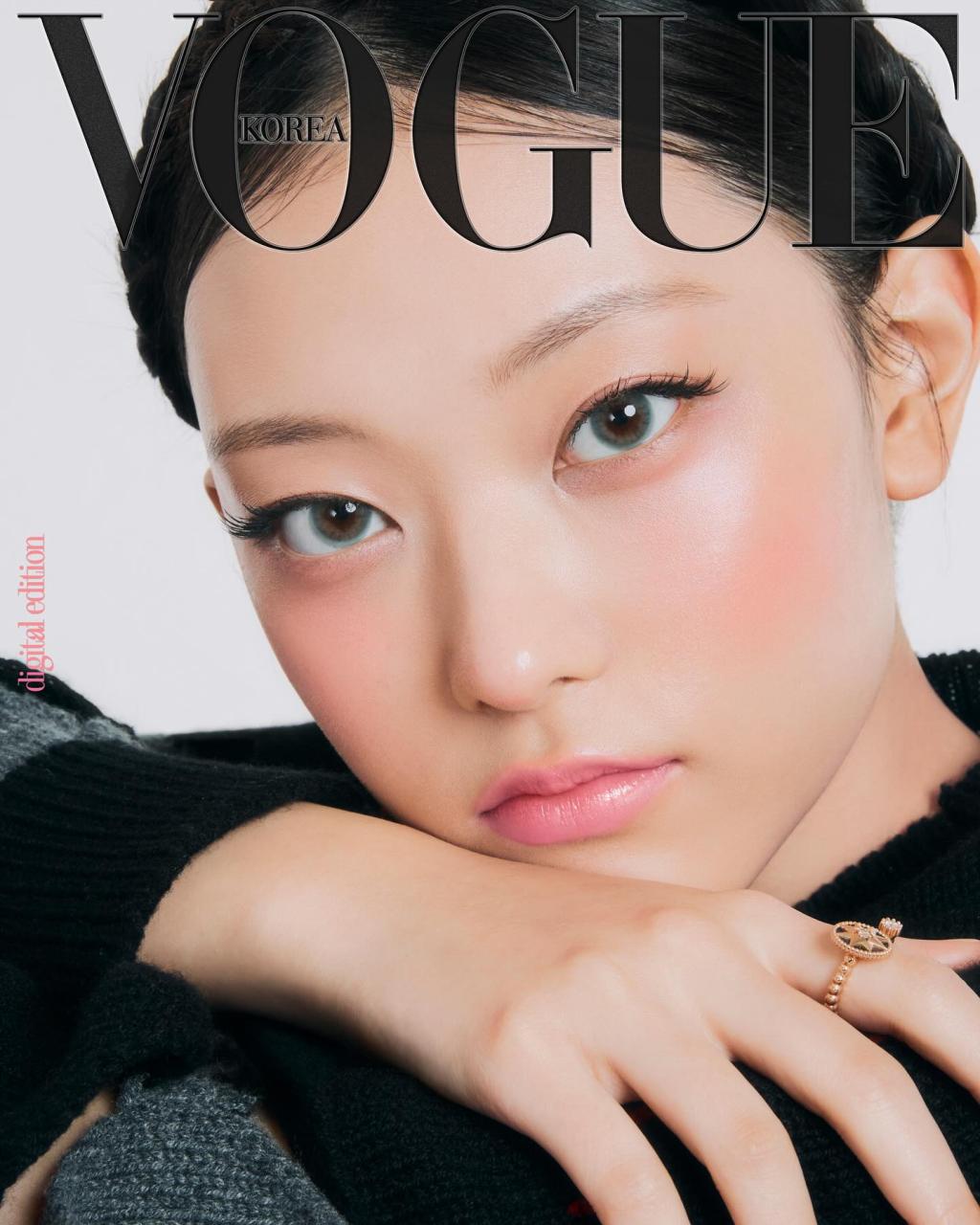 voguekorea (1).jpeg.jpg