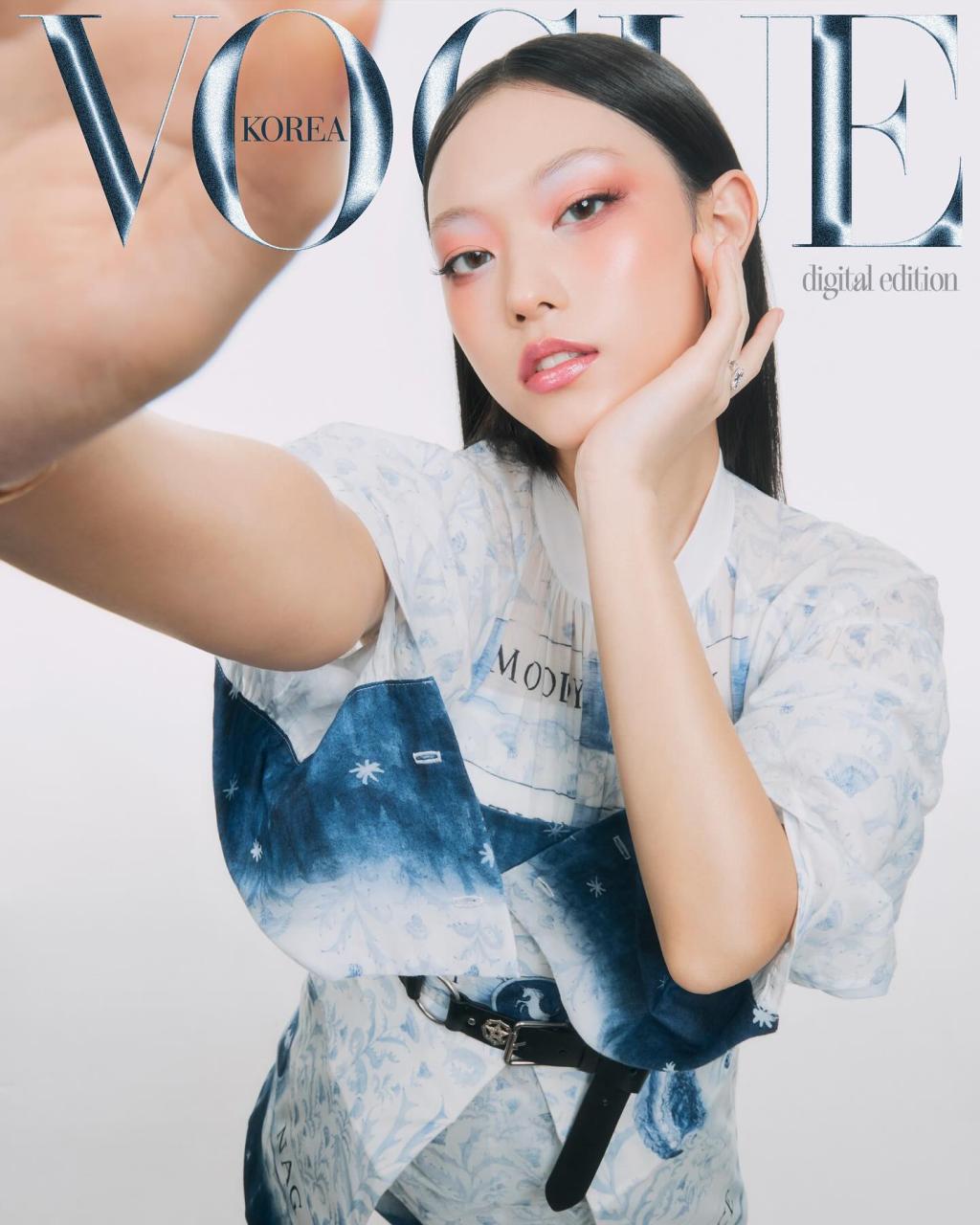 voguekorea.jpeg.jpg