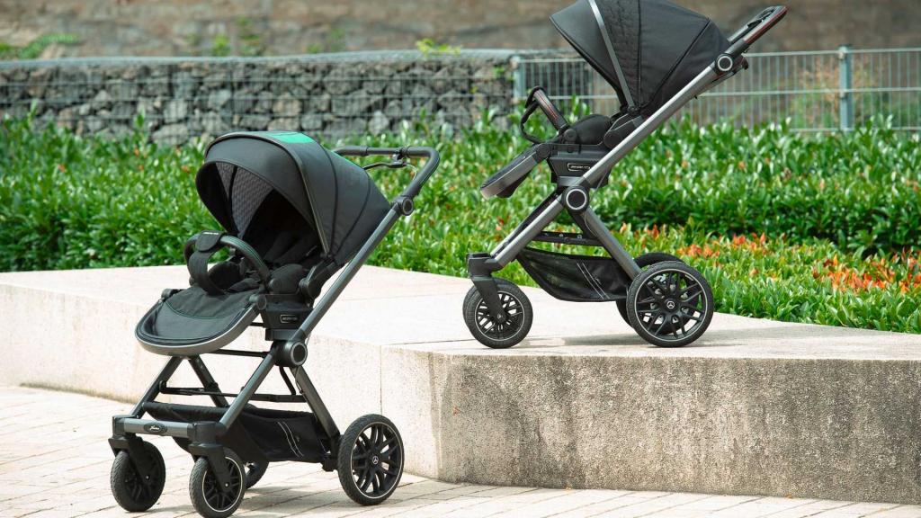 mercedes-benz-baby-stroller (1).jpg