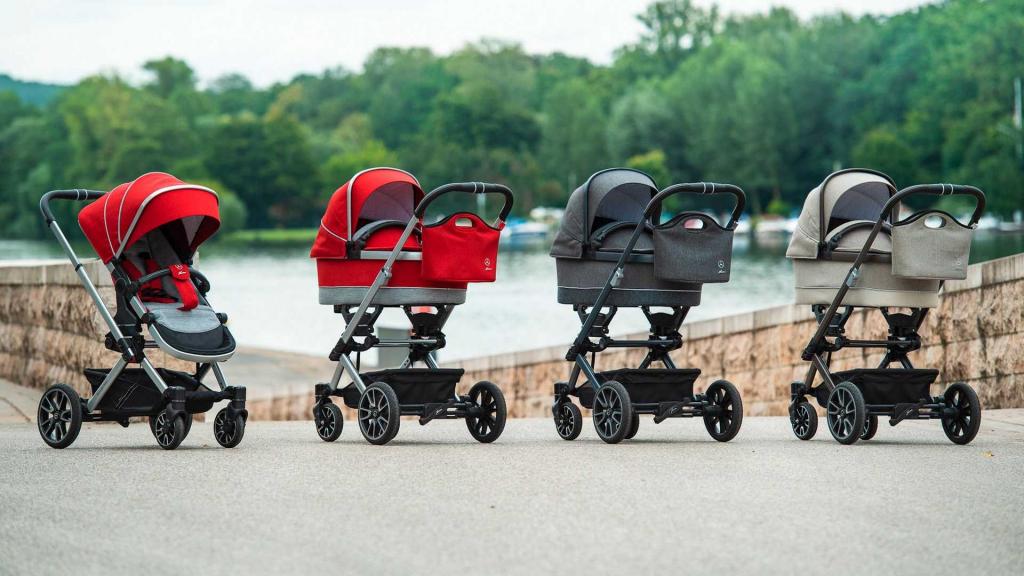 mercedes-benz-baby-stroller (7).jpg