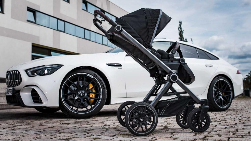 mercedes-benz-baby-stroller.jpg
