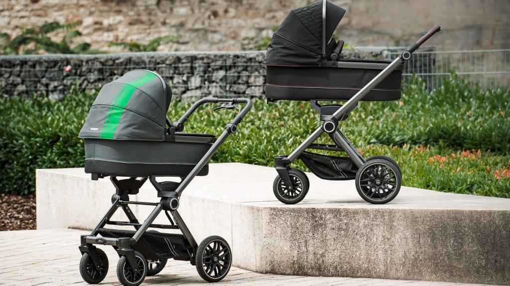 mercedes-benz-baby-stroller (6).jpg