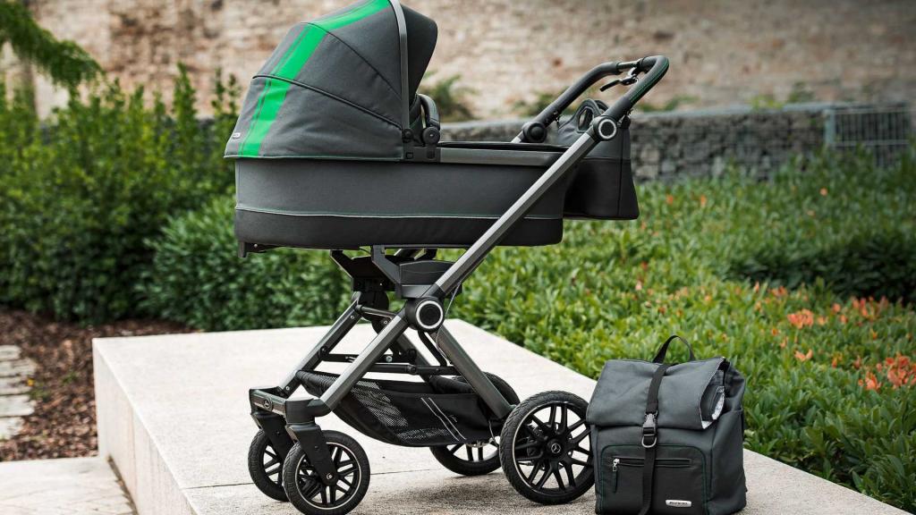 mercedes-benz-baby-stroller (3).jpg