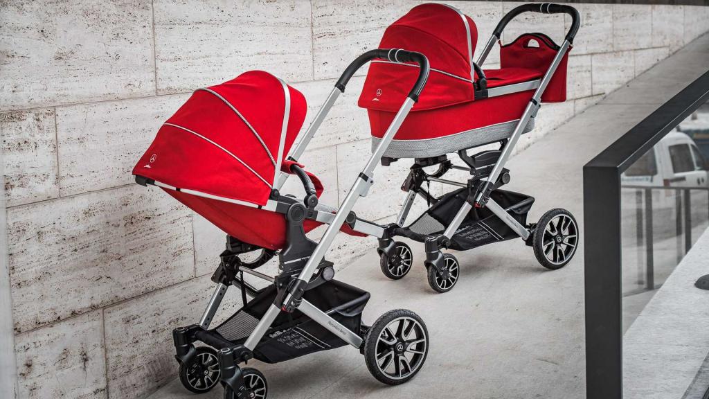 mercedes-benz-baby-stroller (2).jpg