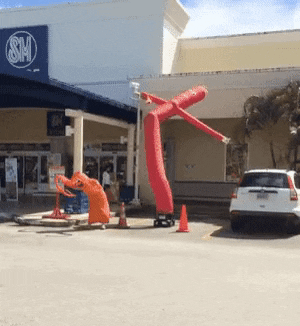 ezgif.com-gif-maker - 2022-08-05T184548.786.gif