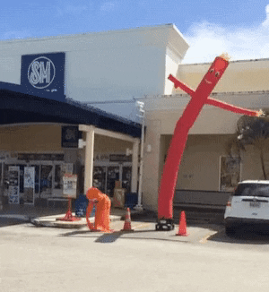 ezgif.com-gif-maker - 2022-08-05T184648.705.gif