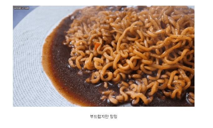 취향1.jpg
