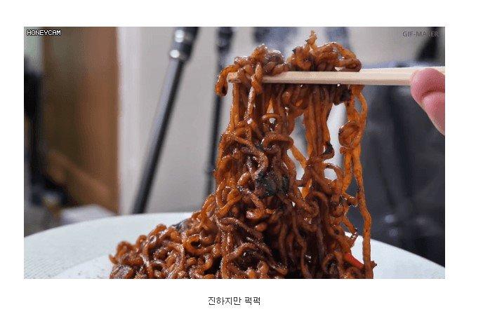 취향2.jpg