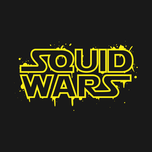 Squid-Wars.jpg