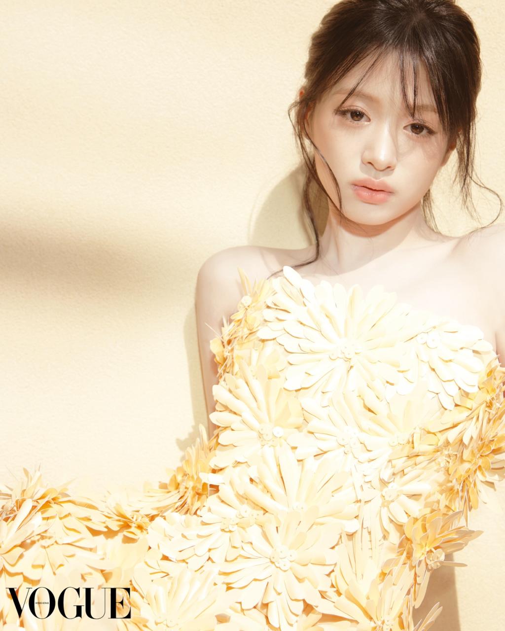 [image] - 5515897.jpg