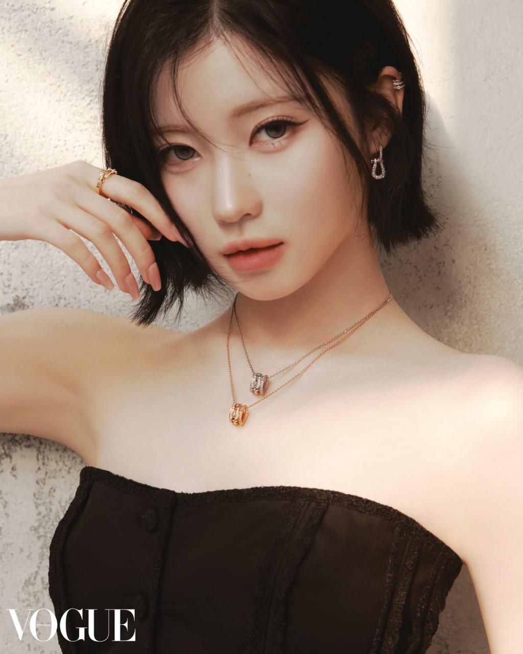 [image] - 4638420.jpg