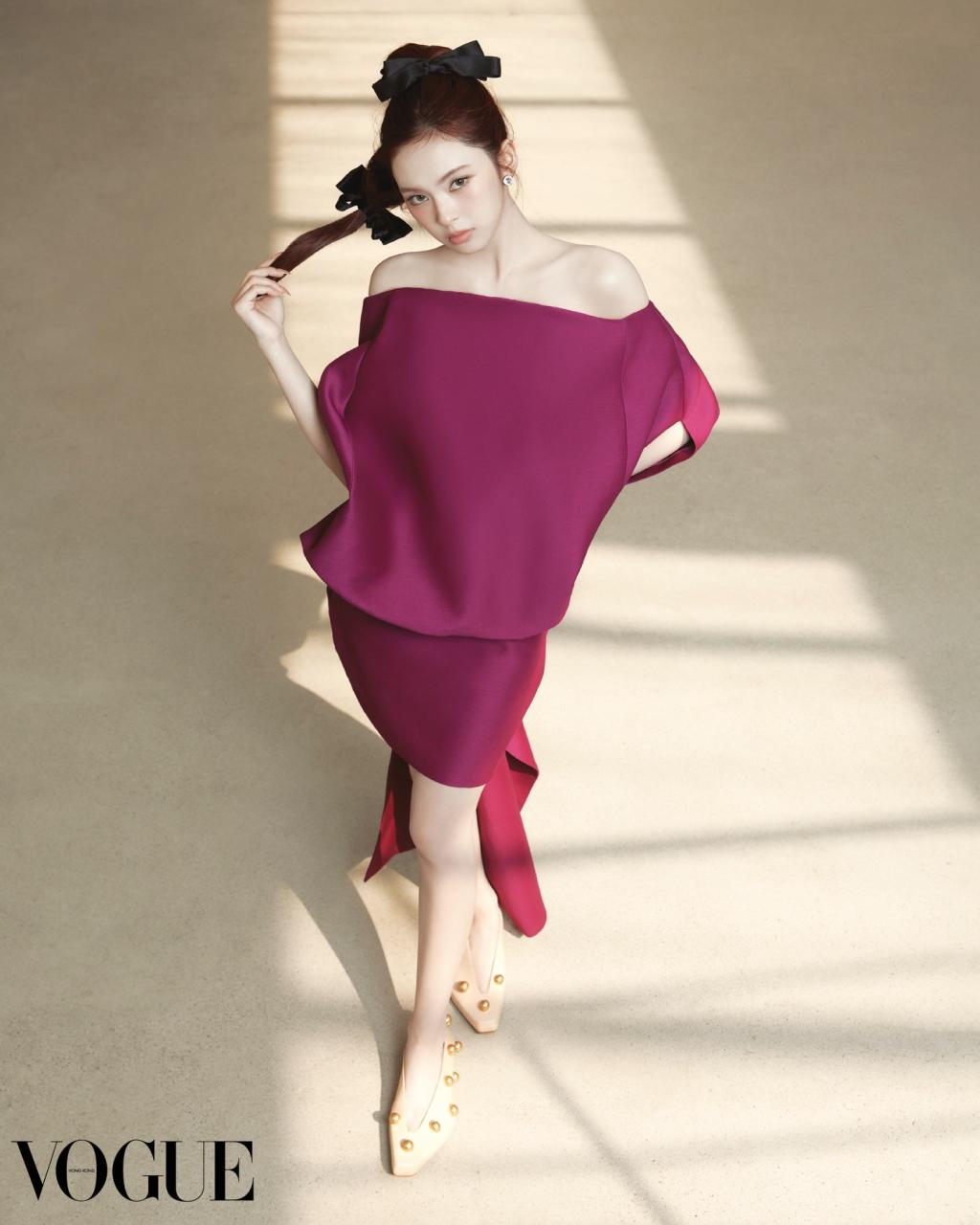 [image] - 4825705.jpg