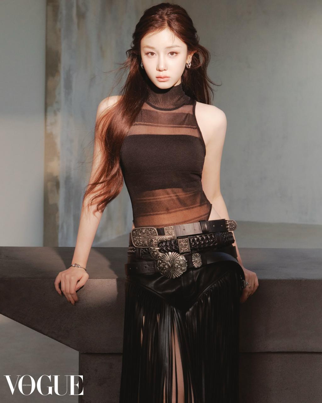 [image] - 3052663.jpg