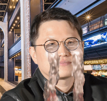17ef1826ca8bb61d6a89b0df2e137f.gif