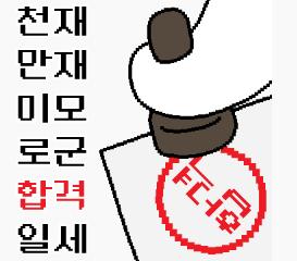 Screenshot_2021-03-31-14-10-40-1.png.jpg