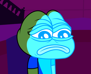 sad_pepe_animation_link_below_by_slowtho-d9xktwt.gif