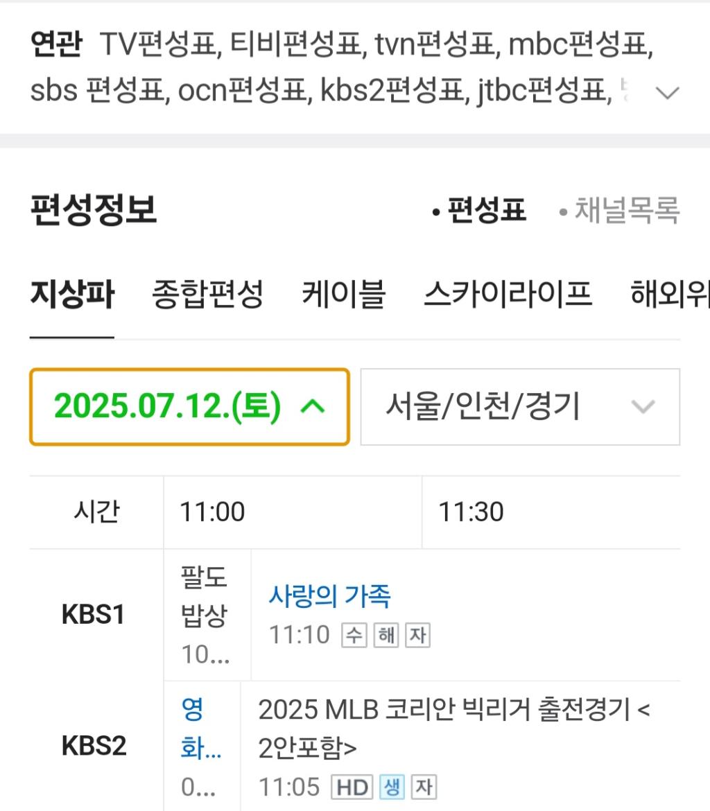 Screenshot_20250707_031142_NAVER(1).jpg