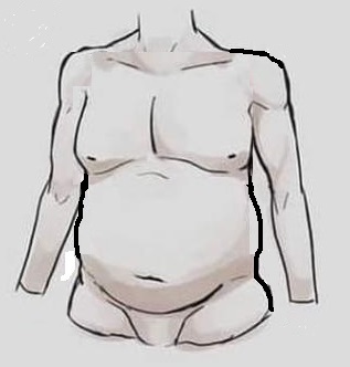 mybody.jpg