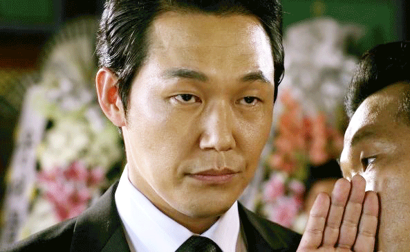 psungwoong-17842-original-002.gif