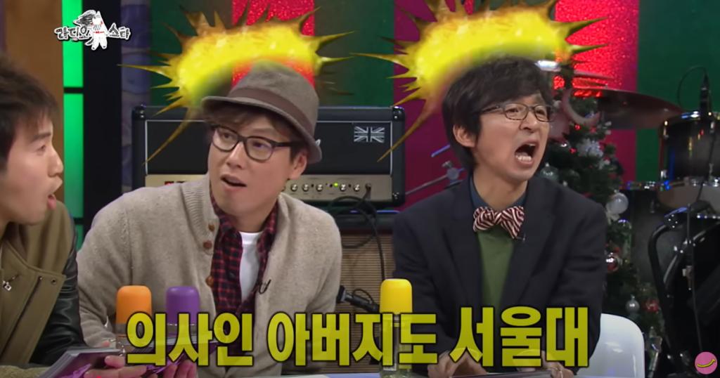 라스 - 24.png.jpg