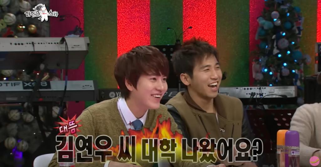 라스 - 29.png.jpg