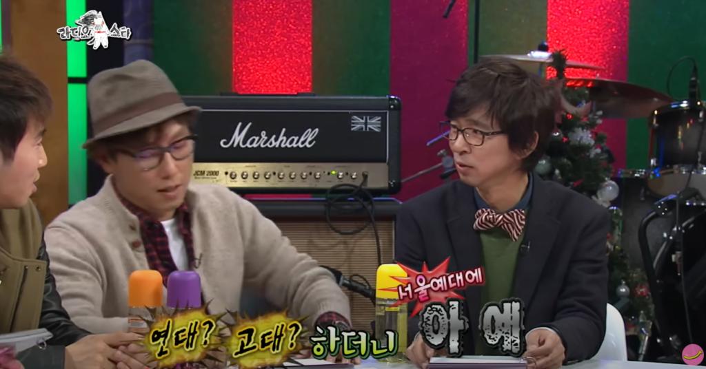 라스 - 35.png.jpg