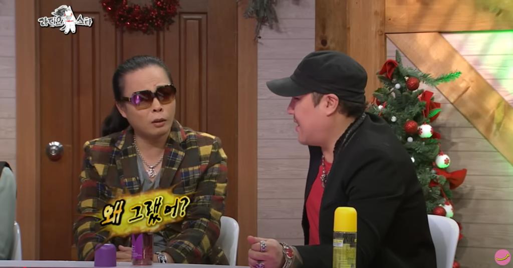 라스 - 13.png.jpg