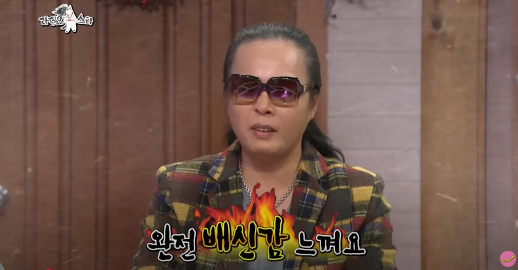 라스 - 22.png.jpg
