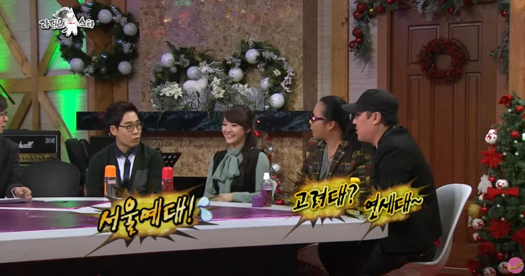 라스 - 31.png.jpg