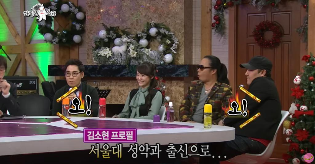 라스 - 2.png.jpg