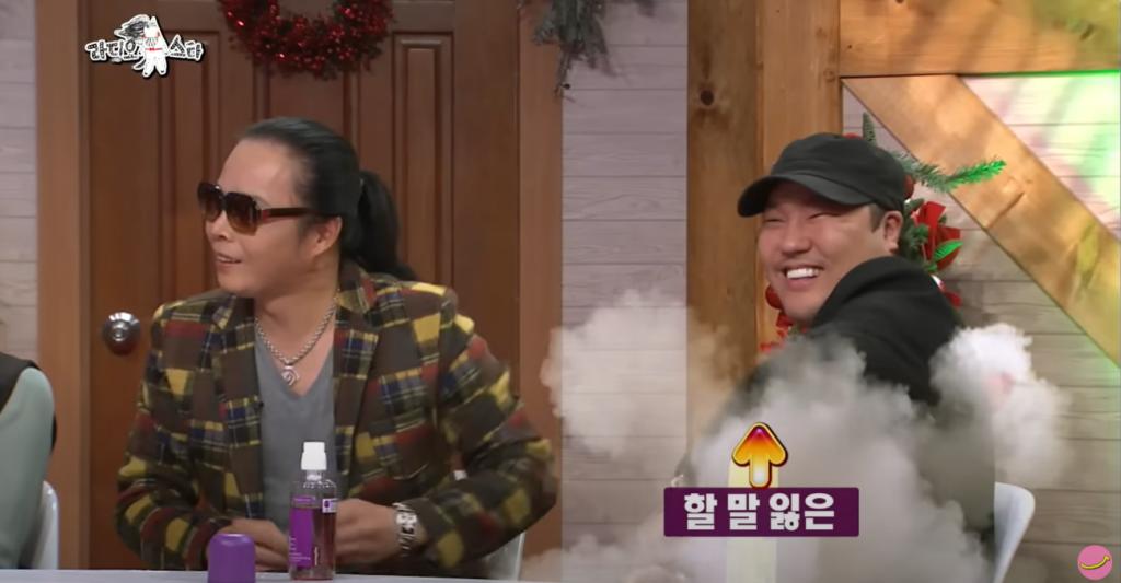 라스 - 10.png.jpg