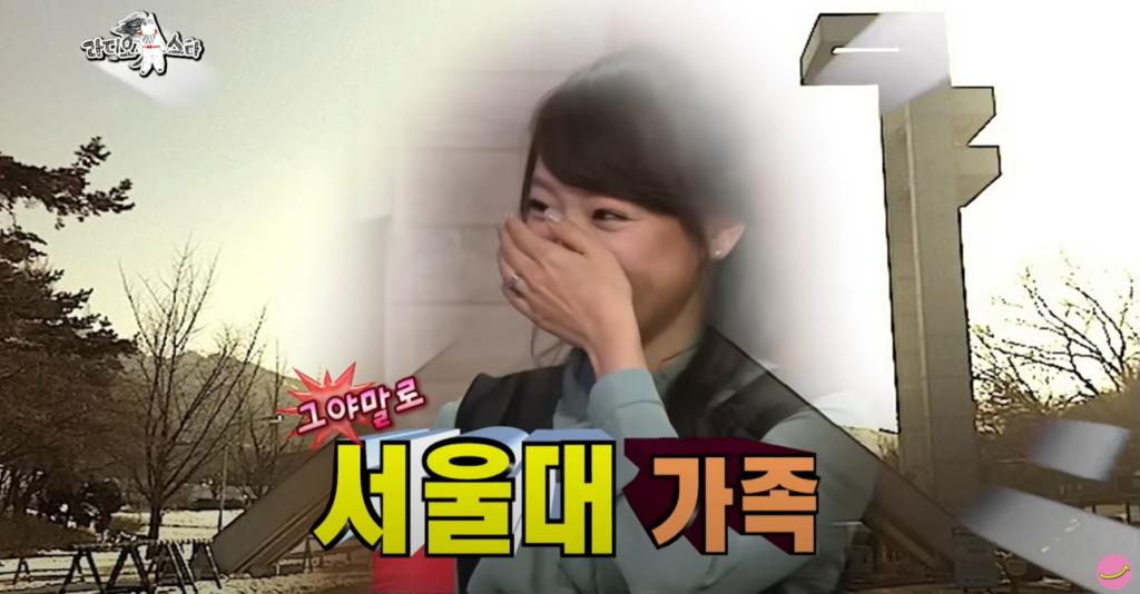 라스 - 26.png.jpg