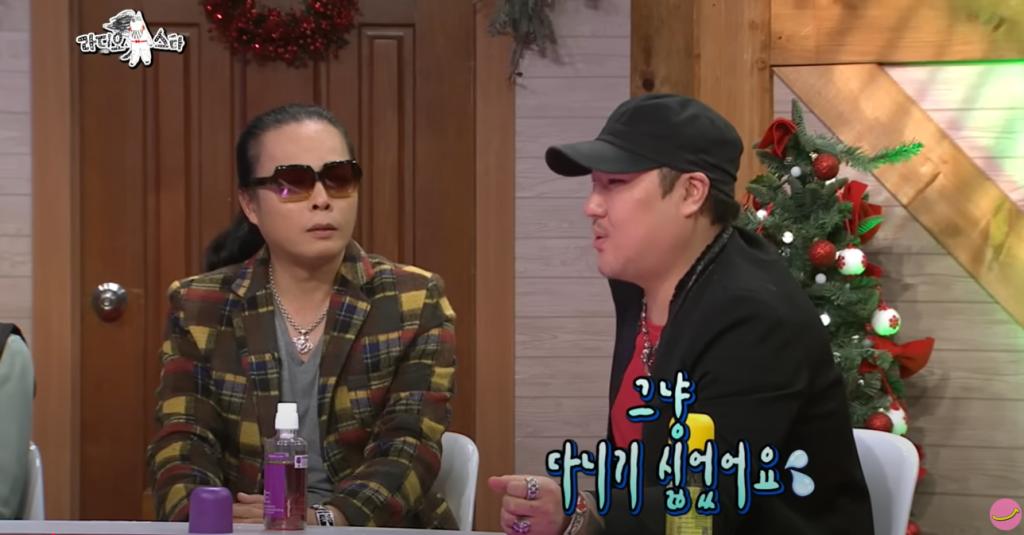 라스 - 14.png.jpg