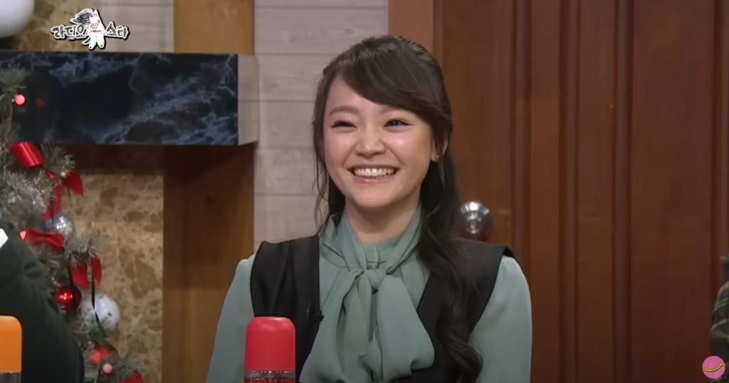 라스 - 1.png.jpg