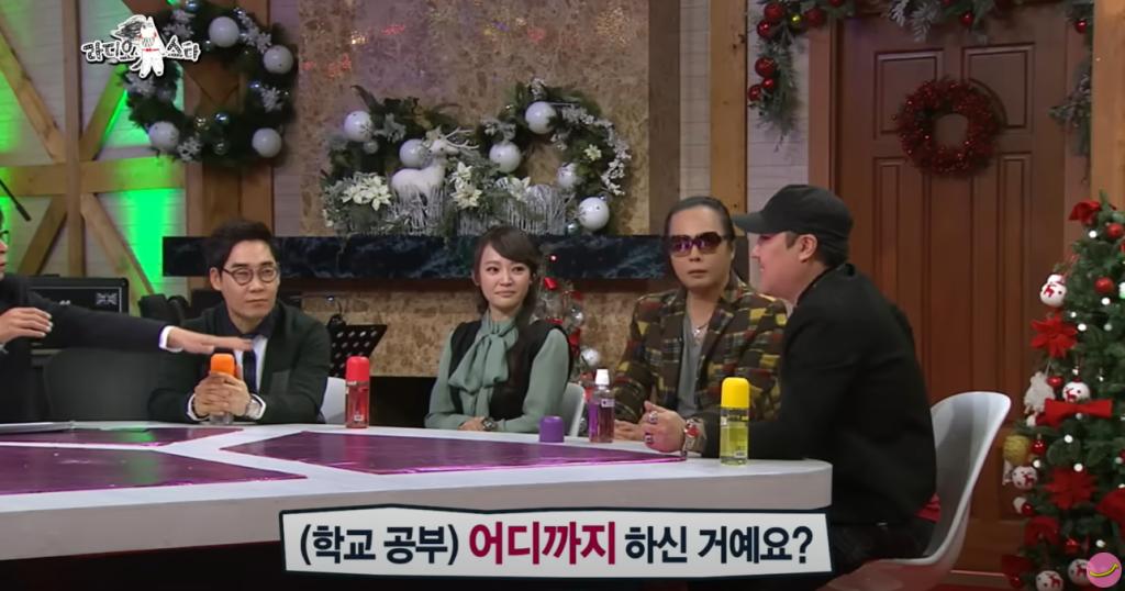 라스 - 11.png.jpg