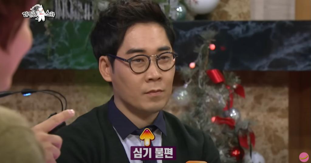 라스 - 32.png.jpg