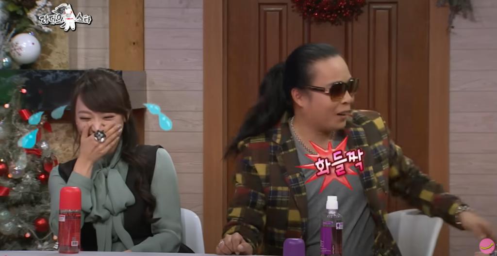 랴스 - 2-1.png.jpg