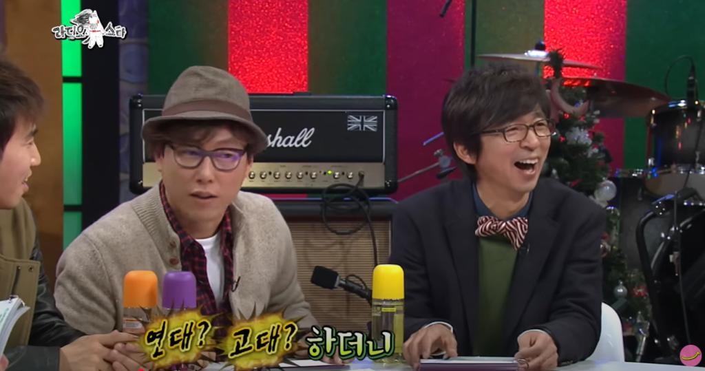 라스 - 33.png.jpg