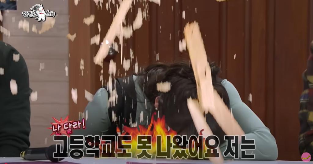 라스 - 7.png.jpg
