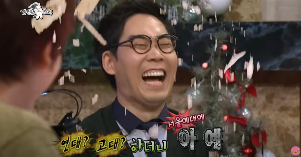 라스 - 36.png.jpg