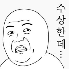 Screenshot_2020-11-24-16-47-40-1.png.jpg